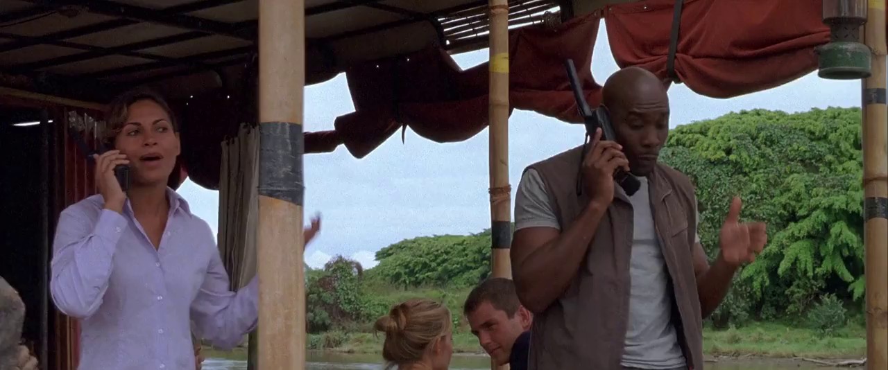 Anacondas - The Hunt for the Blood Orchid (2004) BluRay Hindi + English 720p x264 AVC HE-AAC 2.0 ESub.mkv.0000